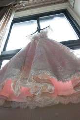 Vegan_Circus_AllebachPhotography_045