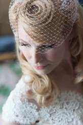 Vegan_Circus_AllebachPhotography_242