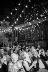 Vegan_Circus_AllebachPhotography_450