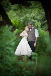 Vegan_Circus_AllebachPhotography_578