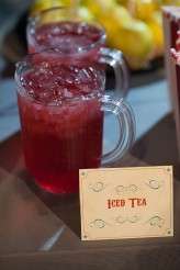 Vegan_Circus_AllebachPhotography_702