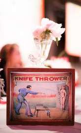 Vegan_Circus_AllebachPhotography_735