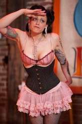 Vegan_Circus_AllebachPhotography_789