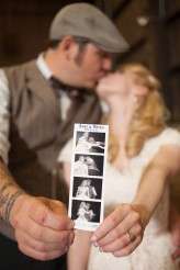 Vegan_Circus_AllebachPhotography_882