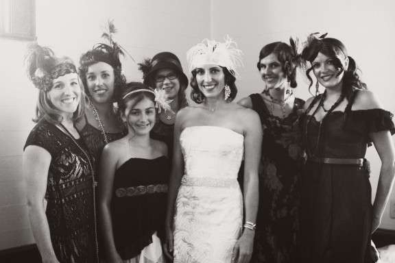  - 1920s-oregon-wedding_-kaelyn-elizabeth-photography-62-576x384