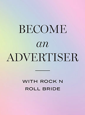 Become An Advertiser