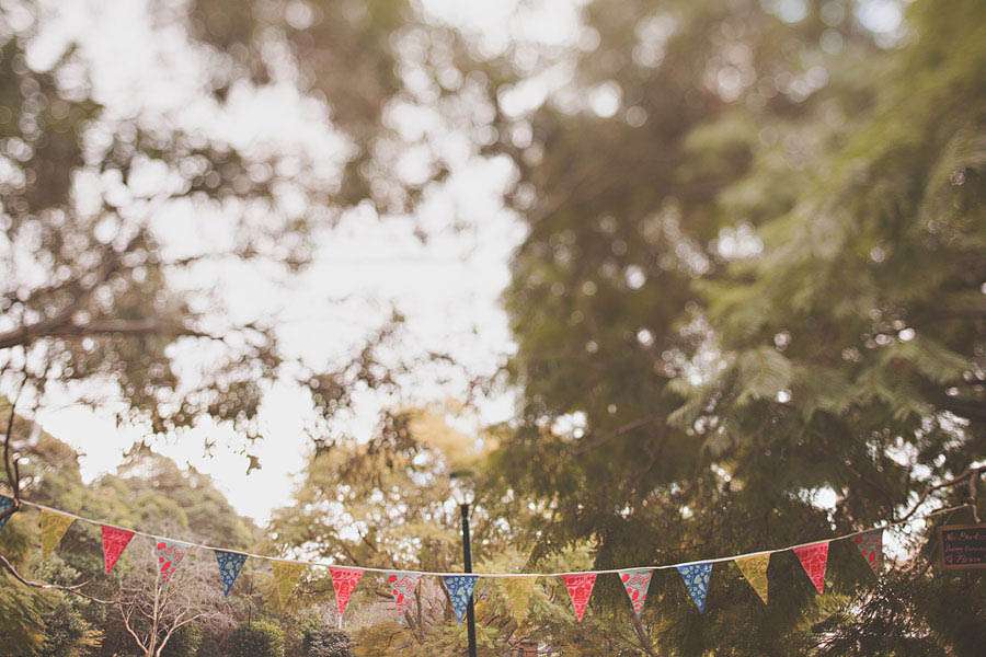 A New South Wales Antiques Warehouse Wedding: Keira & Jack · Rock n ...