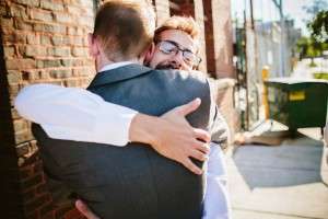 Nick_and_Jens_wedding_Sean Dorgan_282 · Rock n Roll Bride