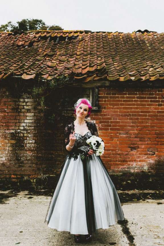 bardot wedding dress uk