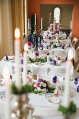 Alice in Wonderland wedding berlin (12)