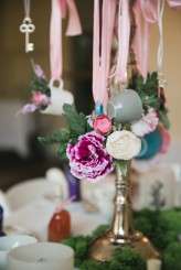 Alice in Wonderland wedding berlin (15)