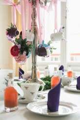 Alice in Wonderland wedding berlin (17)