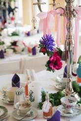 Alice in Wonderland wedding berlin (19)