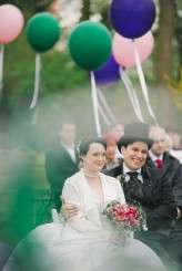 Alice in Wonderland wedding berlin (2)