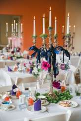 Alice in Wonderland wedding berlin (20)