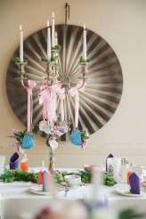 Alice in Wonderland wedding berlin (21)