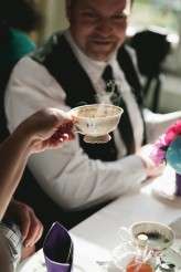 Alice in Wonderland wedding berlin (27)