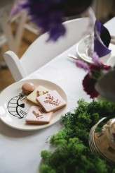 Alice in Wonderland wedding berlin (28)