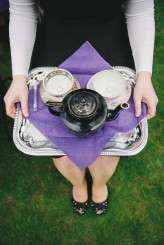 Alice in Wonderland wedding berlin (3)