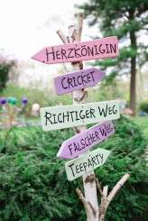 Alice in Wonderland wedding berlin (31)