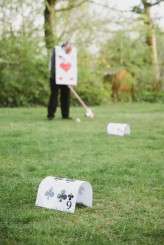 Alice in Wonderland wedding berlin (34)