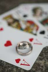 Alice in Wonderland wedding berlin (39)