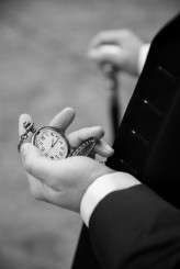 Alice in Wonderland wedding berlin (45)