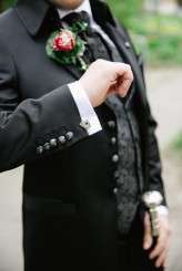 Alice in Wonderland wedding berlin (47)