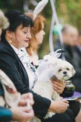 Alice in Wonderland wedding berlin (6)