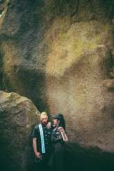 Halloween Picnic Wedding_Barbara&Luisa-103