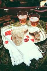 Halloween Picnic Wedding_Barbara&Luisa-32