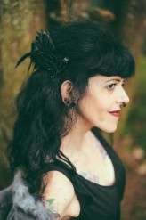 Halloween Picnic Wedding_Barbara&Luisa-69