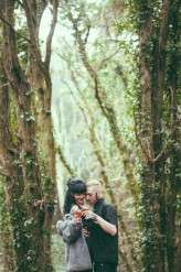 Halloween Picnic Wedding_Barbara&Luisa-78