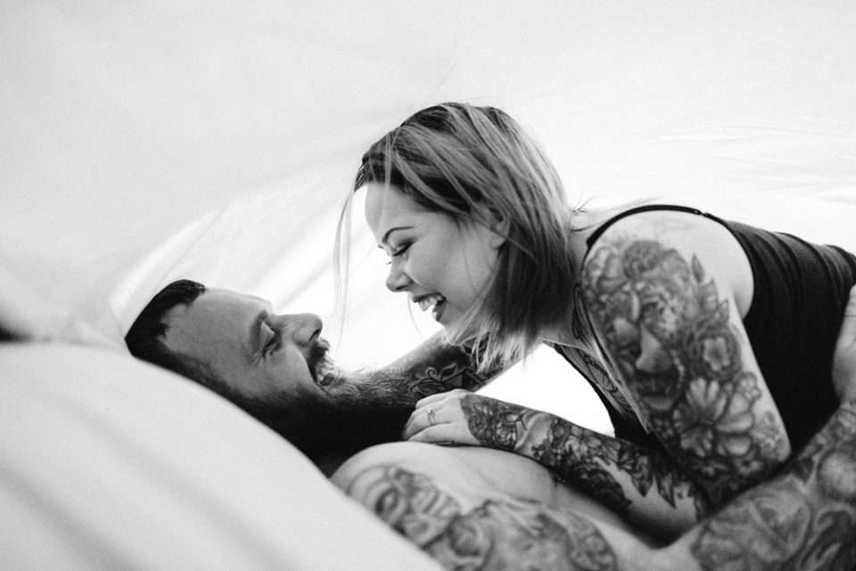 14,315 Tattoo Couple Stock Photos, High-Res Pictures, and Images - Getty  Images