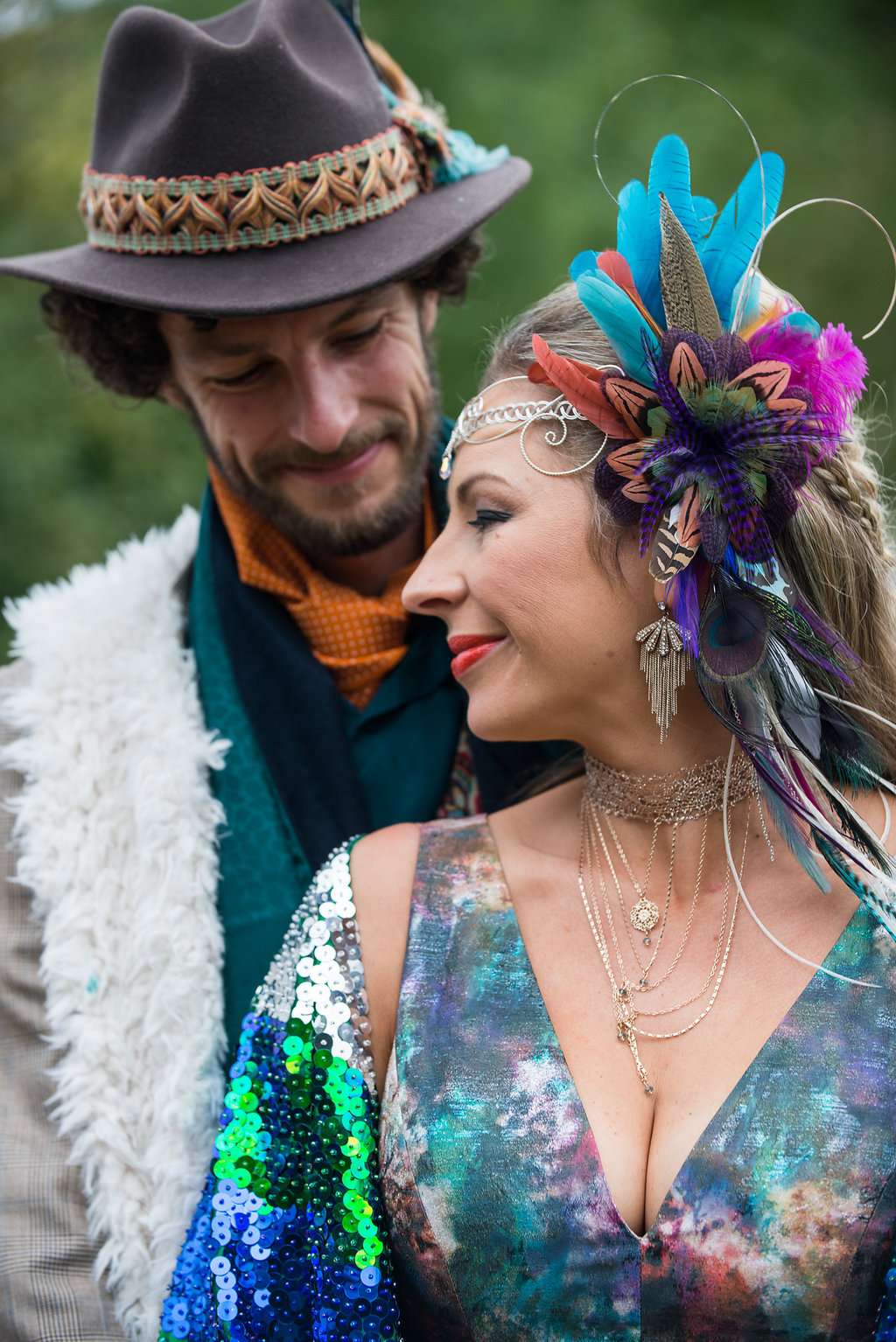 https://www.rocknrollbride.com/wp-content/uploads/2018/12/Boho-Hippy-Festival-Wedding-with-a-Shamanic-Ceremony-49.jpg